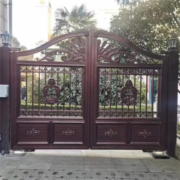 进口开门机如何选择？核心优势与选购要点，助你提升生活品质
